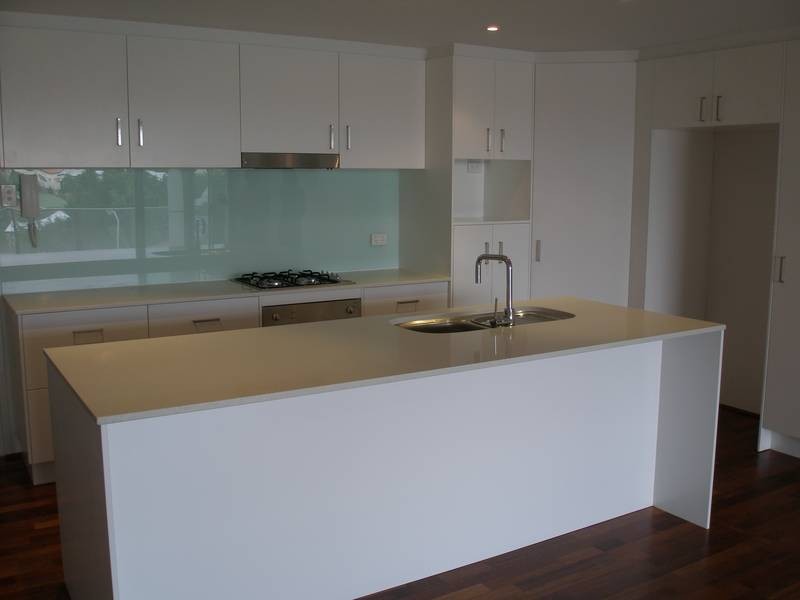 3/10 Thomas Street, West End QLD 4101