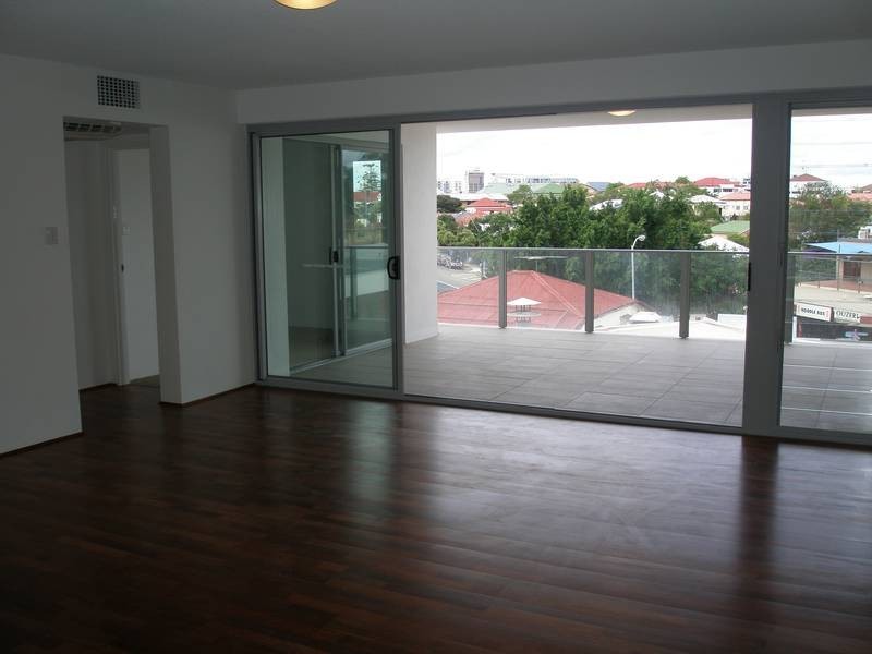 3/10 Thomas Street, West End QLD 4101