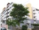 1203/6 Manning Street, South Brisbane QLD 4101