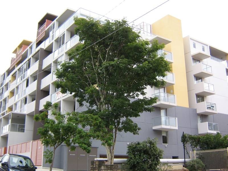 1203/6 Manning Street, South Brisbane QLD 4101