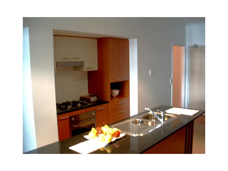 1203/6 Manning Street, South Brisbane QLD 4101