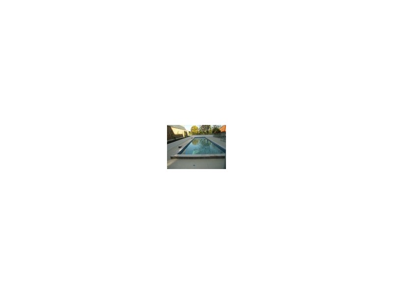 1203/6 Manning Street, South Brisbane QLD 4101