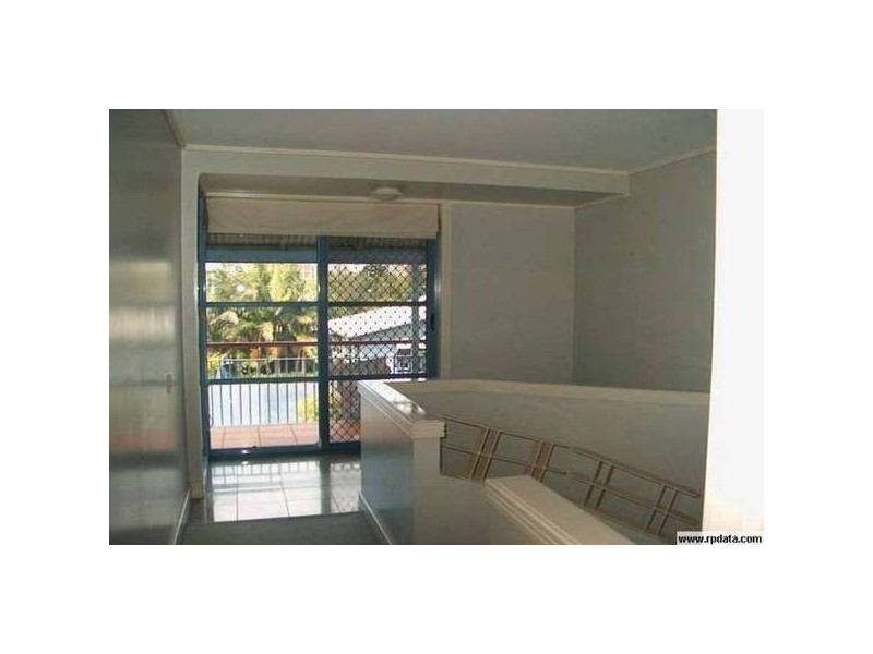 2/331 Gregory Terrace, Spring Hill QLD 4000