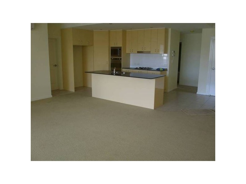 10/6 Edmondstone Street, West End QLD 4101