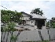 3 Burlington Street, East Brisbane QLD 4169