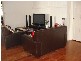 3 Burlington Street, East Brisbane QLD 4169