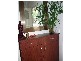 3 Burlington Street, East Brisbane QLD 4169
