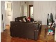 3 Burlington Street, East Brisbane QLD 4169