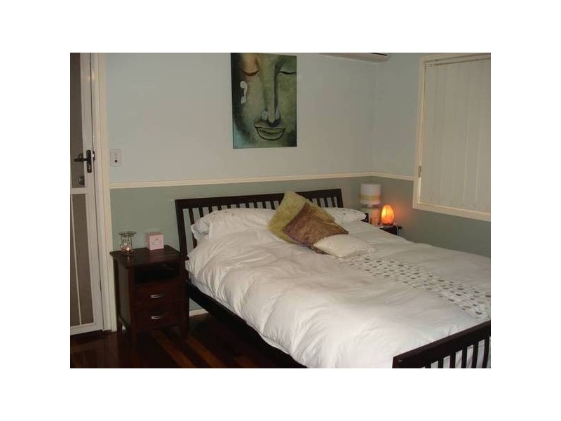 1/162 Juliette Street, Greenslopes QLD 4120