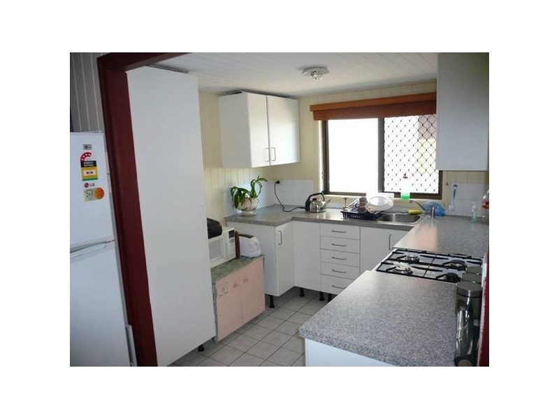 34 Bell Street, Kangaroo Point QLD 4169