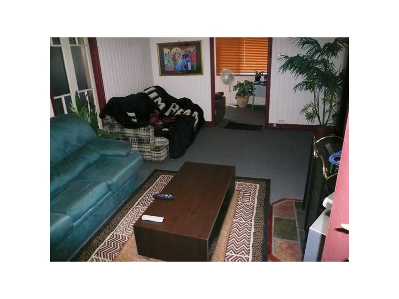 34 Bell Street, Kangaroo Point QLD 4169