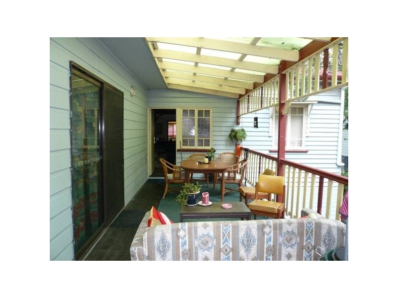 34 Bell Street, Kangaroo Point QLD 4169