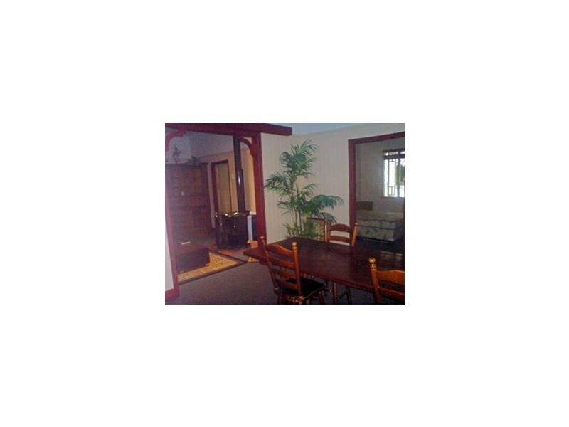 34 Bell Street, Kangaroo Point QLD 4169