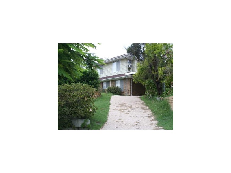 9 Grounds, Yeronga QLD 4104