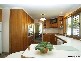 9 Grounds, Yeronga QLD 4104