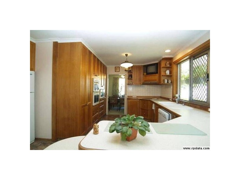 9 Grounds, Yeronga QLD 4104