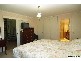 9 Grounds, Yeronga QLD 4104