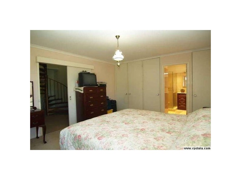 9 Grounds, Yeronga QLD 4104