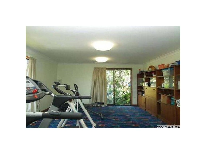 9 Grounds, Yeronga QLD 4104