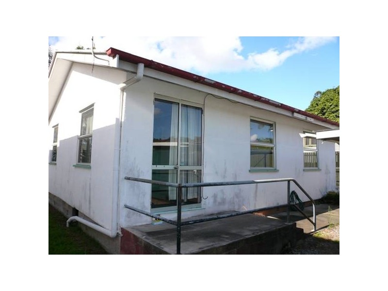 19 Eversholt Street, Tingalpa QLD 4173