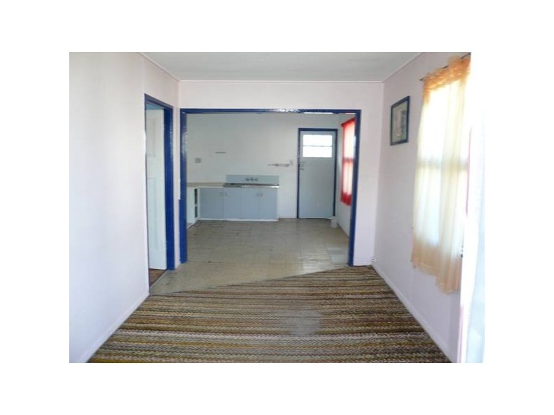 19 Eversholt Street, Tingalpa QLD 4173