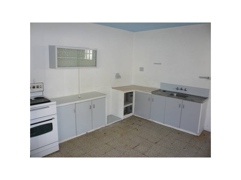 19 Eversholt Street, Tingalpa QLD 4173