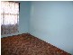 19 Eversholt Street, Tingalpa QLD 4173