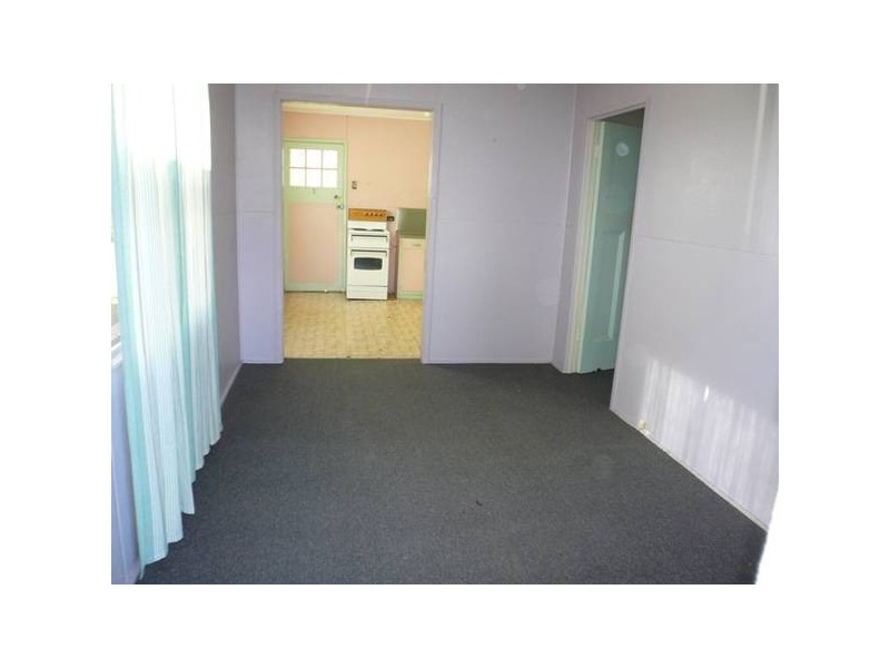 19 Eversholt Street, Tingalpa QLD 4173