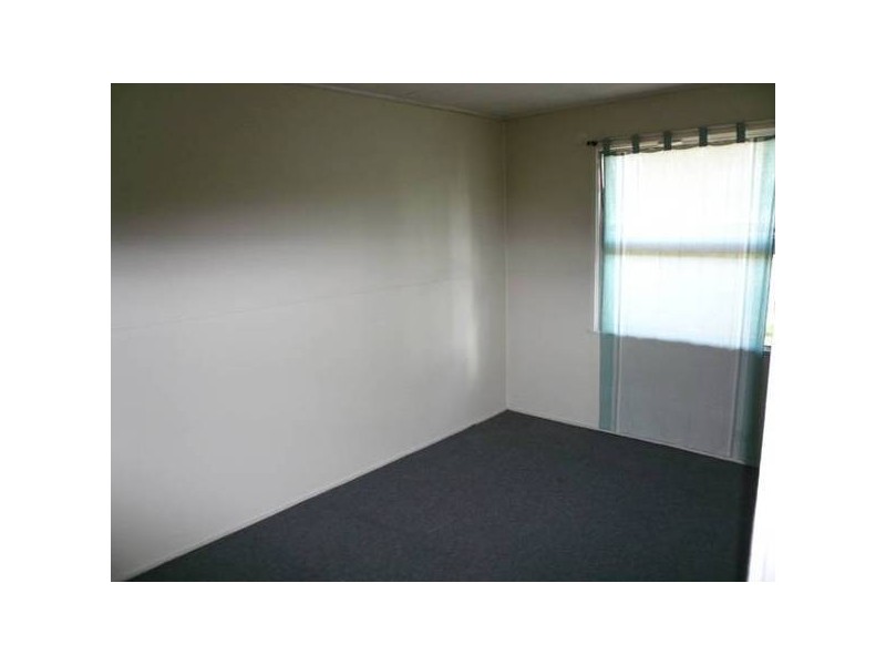 19 Eversholt Street, Tingalpa QLD 4173