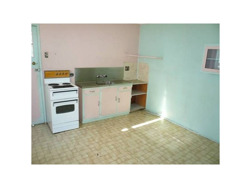 19 Eversholt Street, Tingalpa QLD 4173