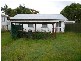 19 Eversholt Street, Tingalpa QLD 4173