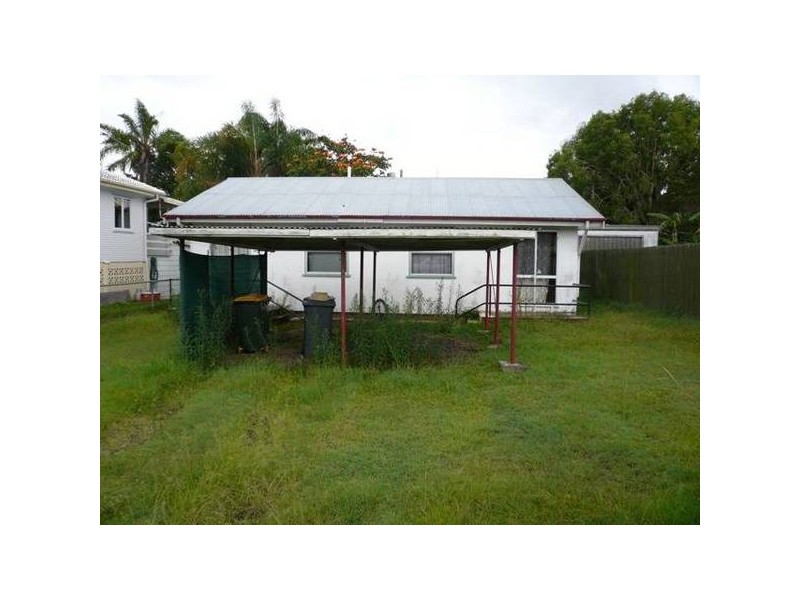 19 Eversholt Street, Tingalpa QLD 4173