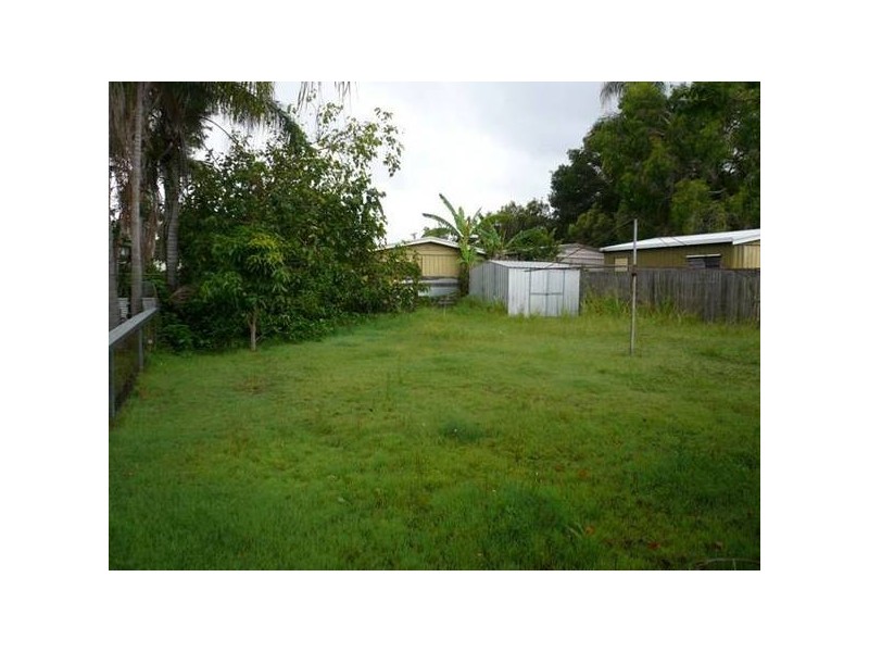 19 Eversholt Street, Tingalpa QLD 4173