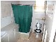 19 Eversholt Street, Tingalpa QLD 4173