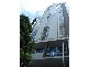 1807/108 Albert Street, Brisbane QLD 4000
