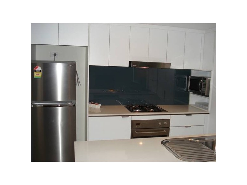 1807/108 Albert Street, Brisbane QLD 4000