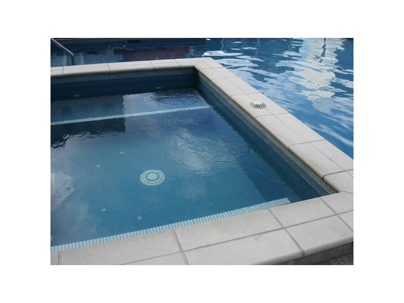 1807/108 Albert Street, Brisbane QLD 4000