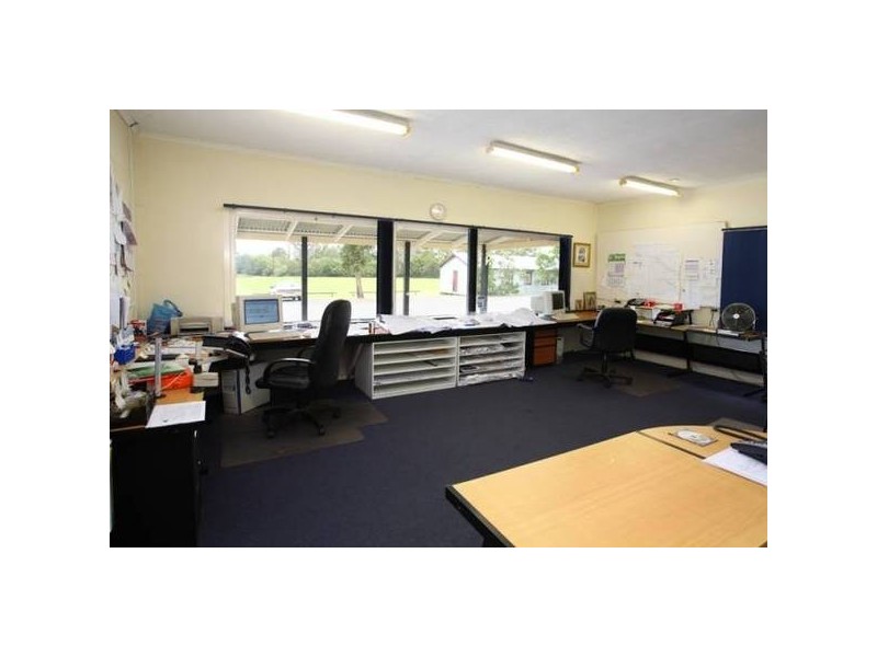 4 Newbery Street, Newmarket QLD 4051