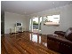 108a Brougham Street, Fairfield QLD 4103