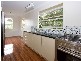 108a Brougham Street, Fairfield QLD 4103