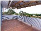108a Brougham Street, Fairfield QLD 4103