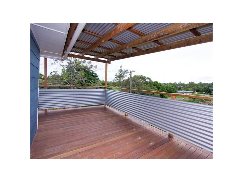 108a Brougham Street, Fairfield QLD 4103