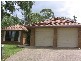 42 Pringle Place, Forest Lake QLD 4078