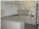 42 Pringle Place, Forest Lake QLD 4078
