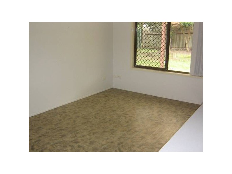 42 Pringle Place, Forest Lake QLD 4078