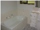 42 Pringle Place, Forest Lake QLD 4078
