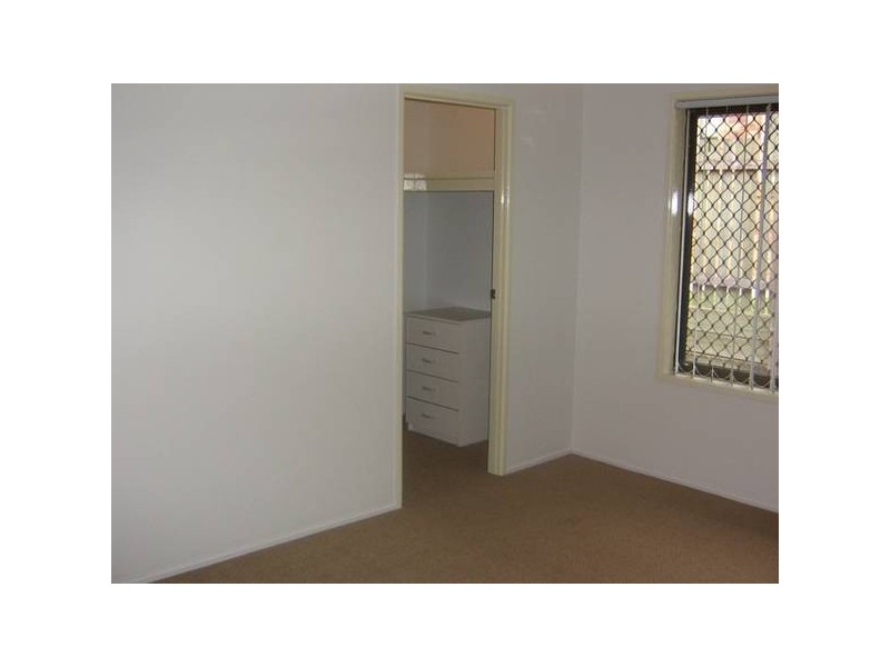 42 Pringle Place, Forest Lake QLD 4078