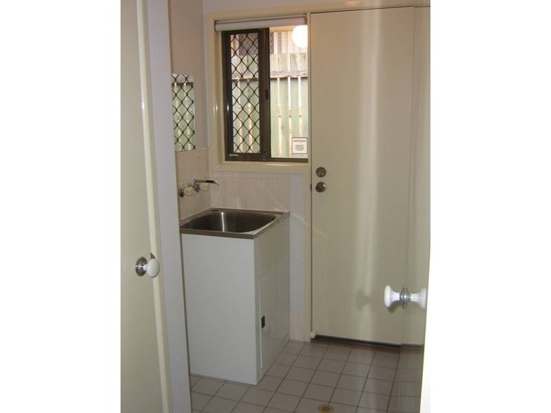 42 Pringle Place, Forest Lake QLD 4078