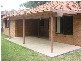 42 Pringle Place, Forest Lake QLD 4078