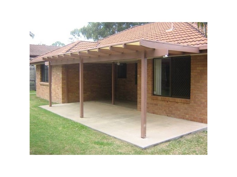 42 Pringle Place, Forest Lake QLD 4078